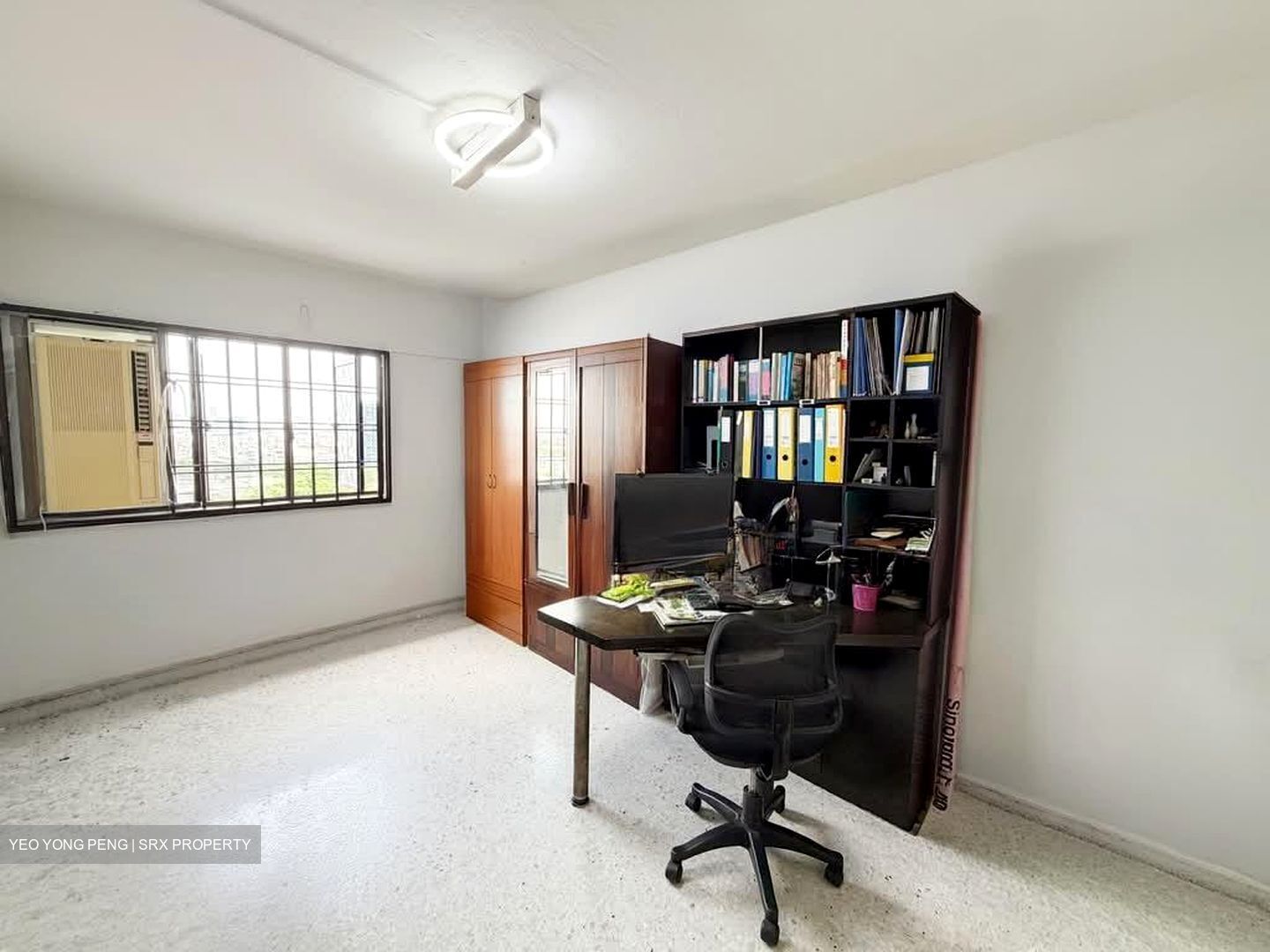 Blk 11 Eunos Crescent (Geylang), HDB 4 Rooms #580905741